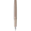 Stilou Cross Prism Mocha