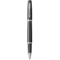 Roller Parker Meridian Black