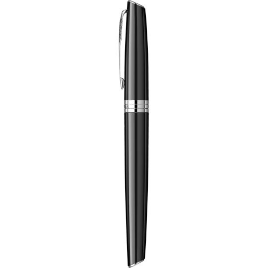 Roller Parker Meridian Black