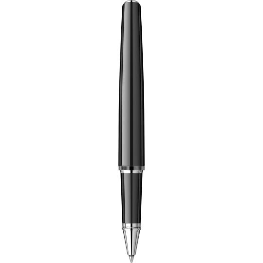Roller Parker Meridian Black