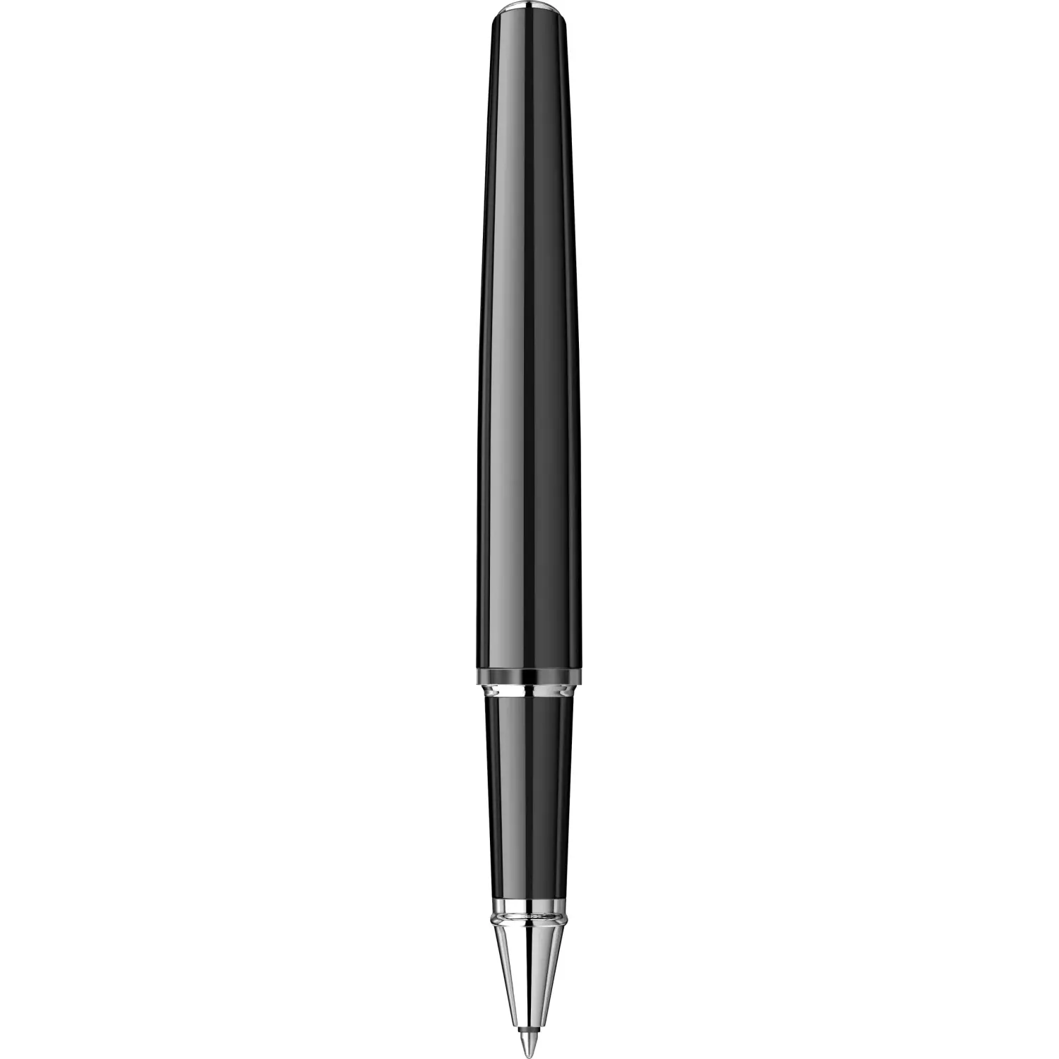 Roller Parker Meridian Black