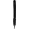 Roller Parker Meridian Black