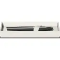 Roller Parker Meridian Black