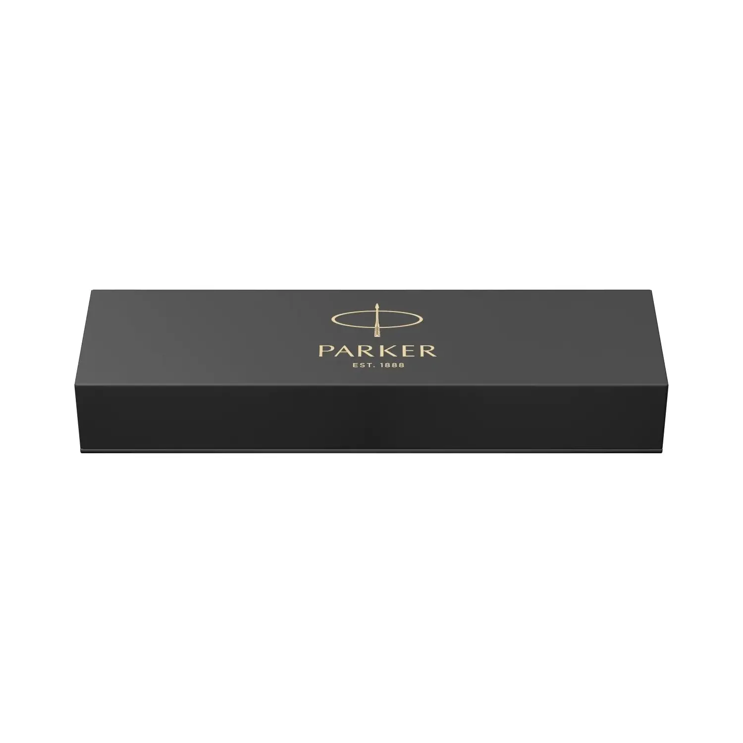 Roller Parker Meridian Black