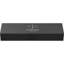 Roller Parker Meridian Black