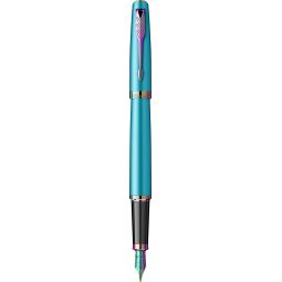 Stilou Parker Meridian Teal...