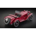 Macheta 1:18 Alfa Romeo 6C 1750 GS, 1930