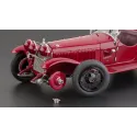Macheta 1:18 Alfa Romeo 6C 1750 GS, 1930