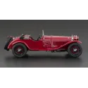 Macheta 1:18 Alfa Romeo 6C 1750 GS, 1930
