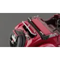 Macheta 1:18 Alfa Romeo 6C 1750 GS, 1930