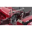 Macheta 1:18 Alfa Romeo 6C 1750 GS, 1930