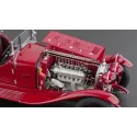Macheta 1:18 Alfa Romeo 6C 1750 GS, 1930