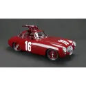 Macheta 1:18 Mercedes-Benz 300 SL Great Price of Bern, 1952