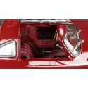 Macheta 1:18 Mercedes-Benz 300 SL Great Price of Bern, 1952