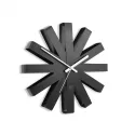Ceas de perete Umbra Ribbon