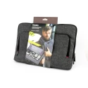 Servieta laptop Troika MON CARRY