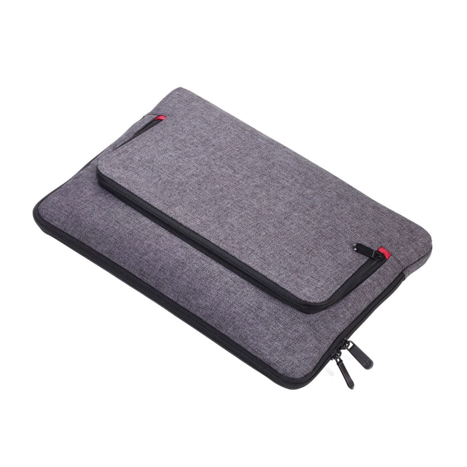 Servieta laptop Troika MON CARRY