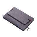 Servieta laptop Troika MON CARRY