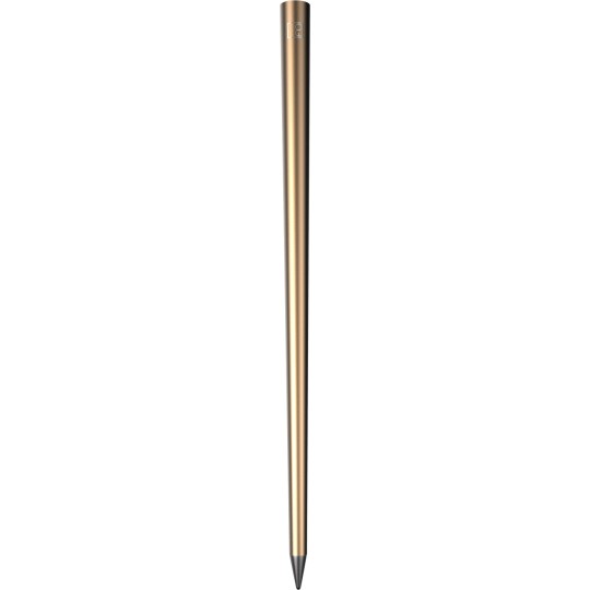 Creion interminabil Prima GOLD placat cu aur