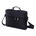 Geanta laptop Lexon Premium