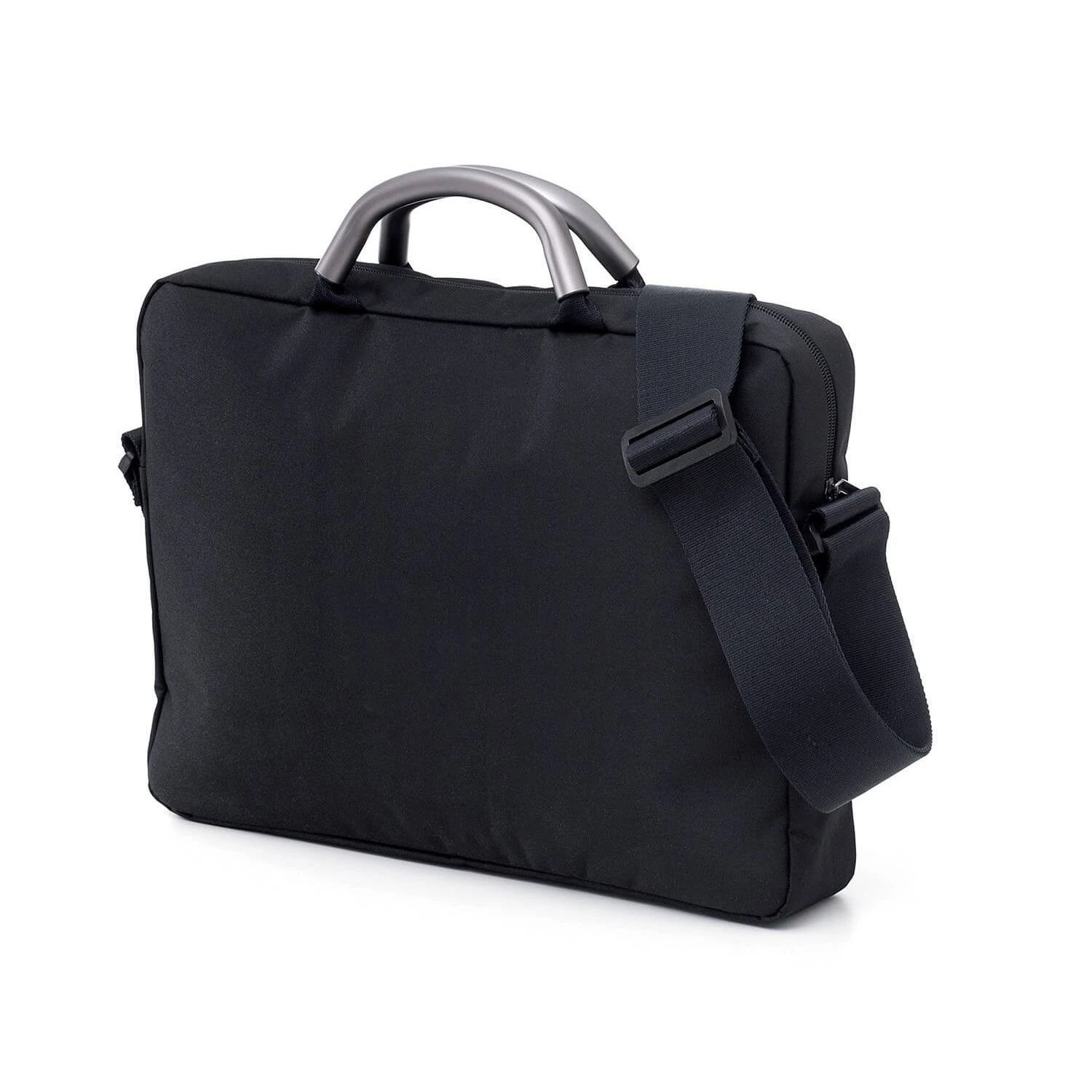 Geanta laptop Lexon Premium
