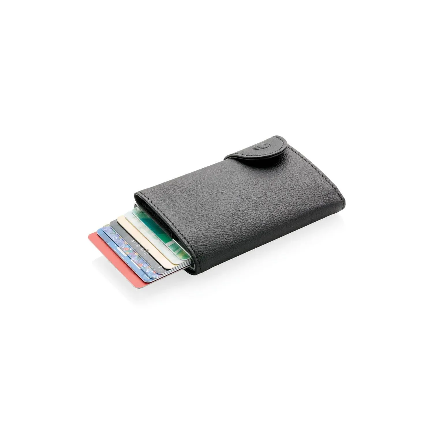 Portofel RFID C-Secure