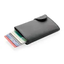 Portofel RFID C-Secure