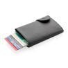Portofel RFID C-Secure