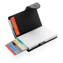 Portofel RFID C-Secure