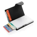 Portofel RFID C-Secure