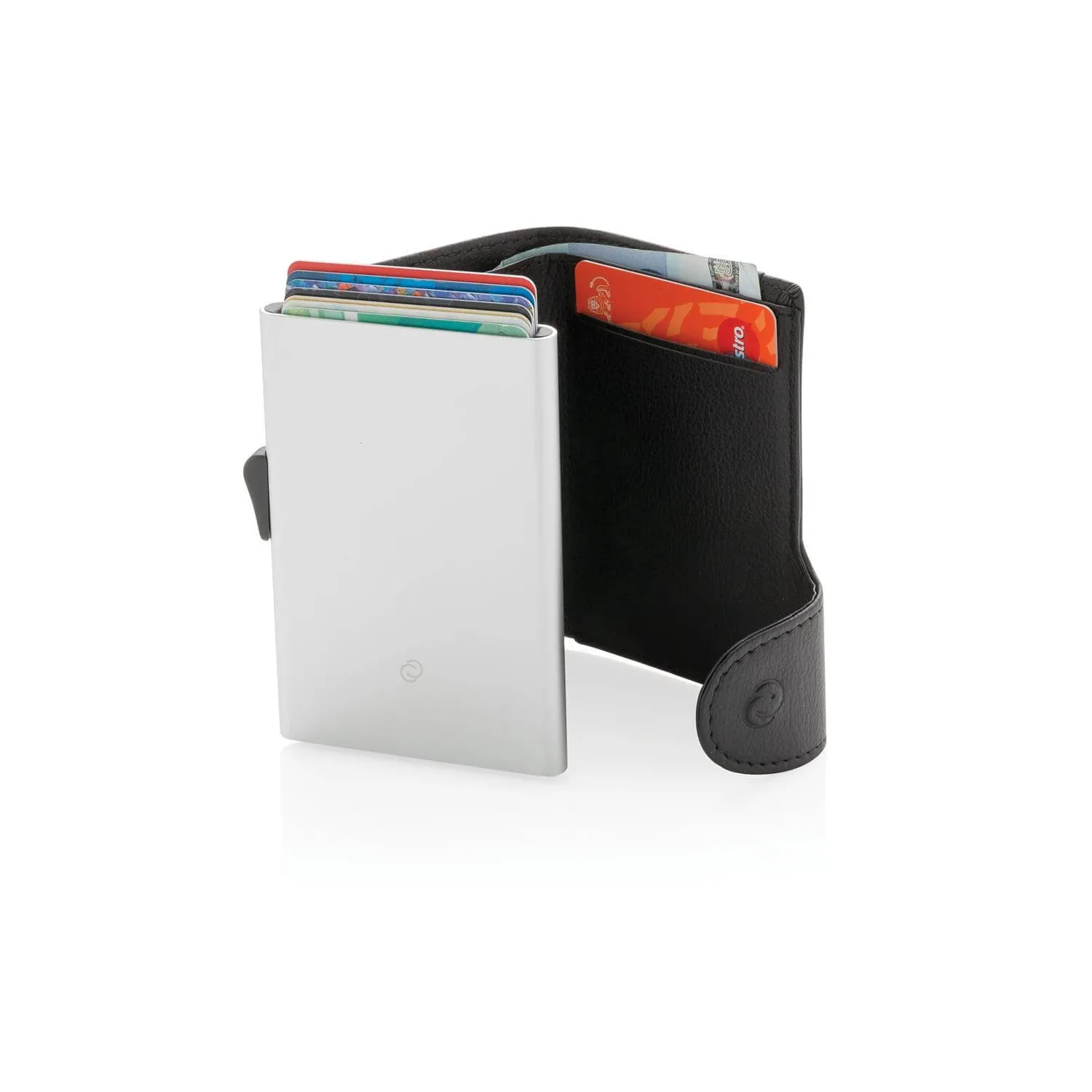 Portofel RFID C-Secure