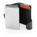 Portofel RFID C-Secure