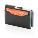 Portofel RFID C-Secure