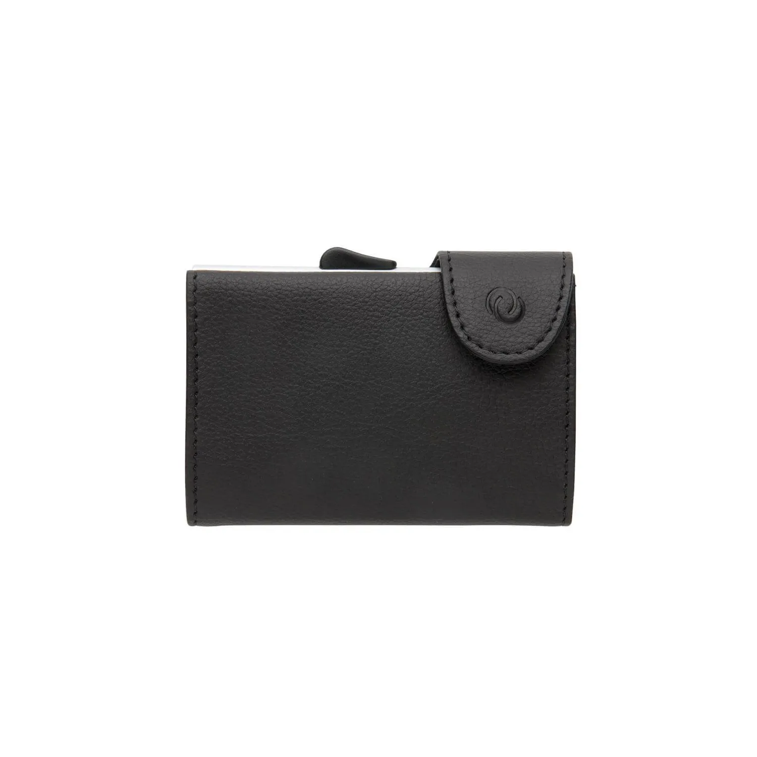 Portofel RFID C-Secure