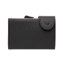 Portofel RFID C-Secure