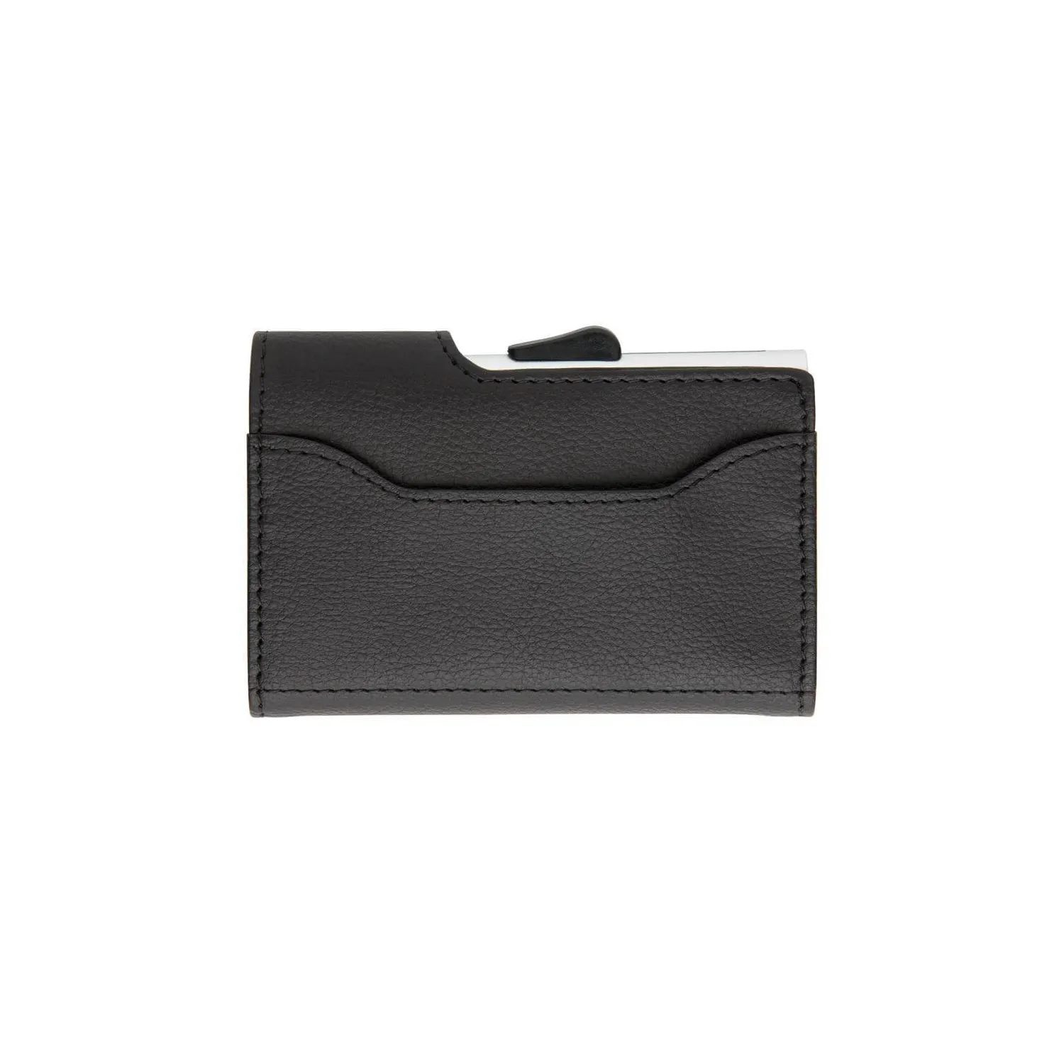 Portofel RFID C-Secure