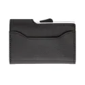 Portofel RFID C-Secure