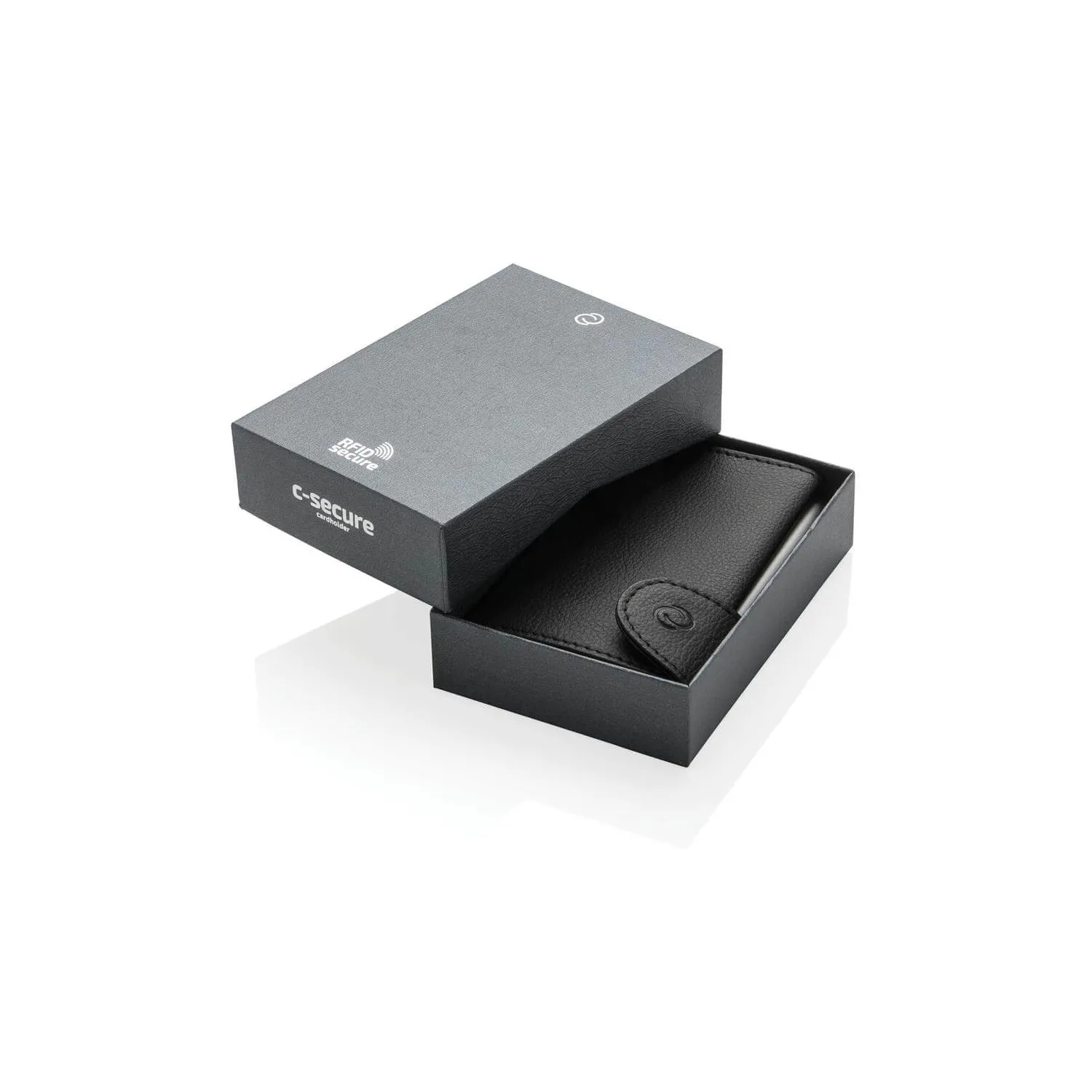 Portofel RFID C-Secure