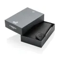 Portofel RFID C-Secure