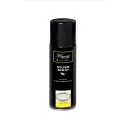 Spray curatat argintarie