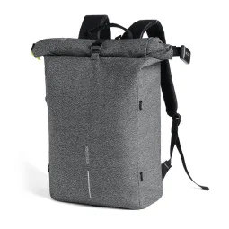 Rucsac antifurt Bobby Urban
