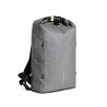 Rucsac antifurt Bobby Urban Lite gri