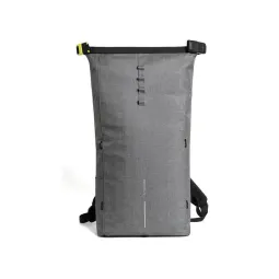 Rucsac antifurt Bobby Urban cutproof Lite, gri