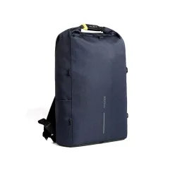 Rucsac antifurt Bobby Urban Lite, navy