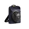 Rucsac antifurt Bobby Urban Lite navy