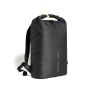 Rucsac antifurt Bobby Urban Lite negru