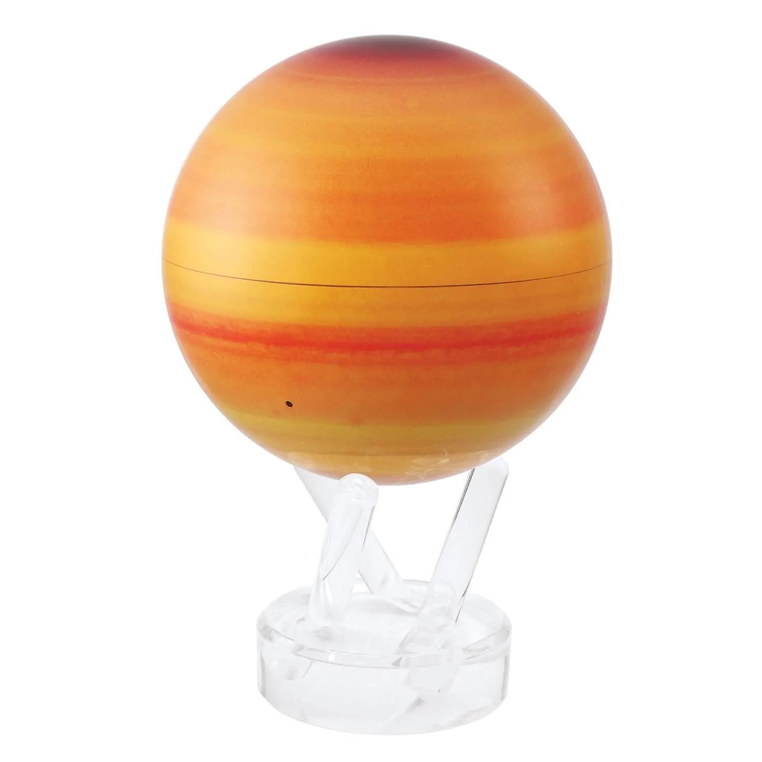 Glob solar rotativ Mova Neptun