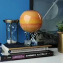 Glob solar rotativ Mova Neptun
