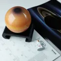 Glob solar rotativ Mova Neptun