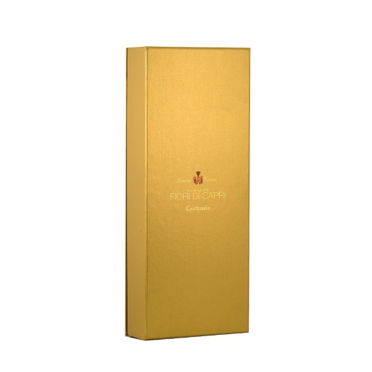Parfum Carthusia Fiori di Capri Limited Edition 700ml